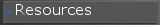 Resources