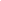 GRAPHIC: word icon.